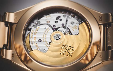 patek philippe japan|Patek Philippe geneve swiss made.